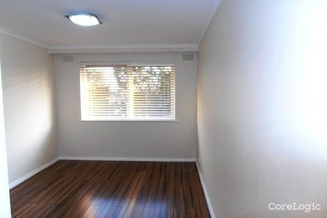 Property photo of 8/21 Allan Street Noble Park VIC 3174