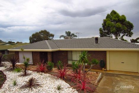 14 Ina Cl, Craigmore, SA 5114