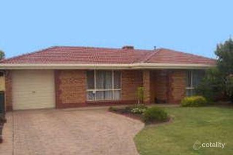 Property photo of 4 Yan Court Salisbury Downs SA 5108