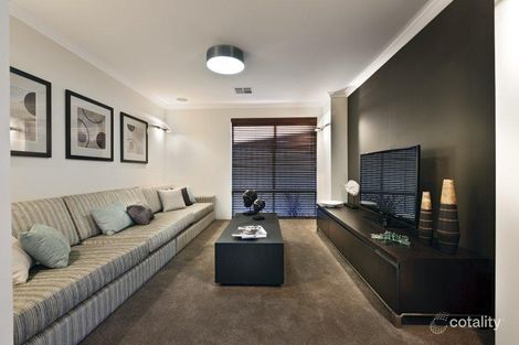 Property photo of 106 Sapphire Chase Wellard WA 6170