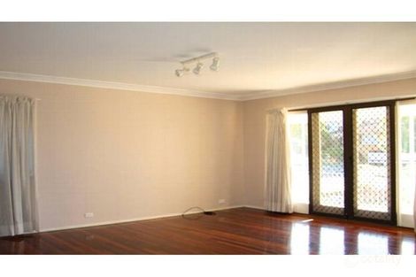 Property photo of 12 Caratel Street Stafford Heights QLD 4053
