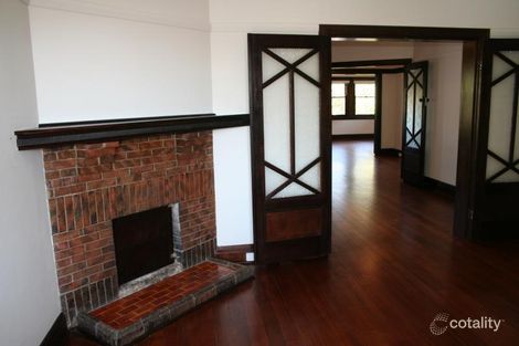 Property photo of 3/41-43 Waverley Road Malvern East VIC 3145