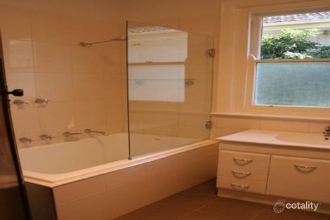 Property photo of 3/41-43 Waverley Road Malvern East VIC 3145