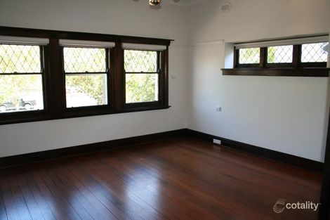Property photo of 3/41-43 Waverley Road Malvern East VIC 3145