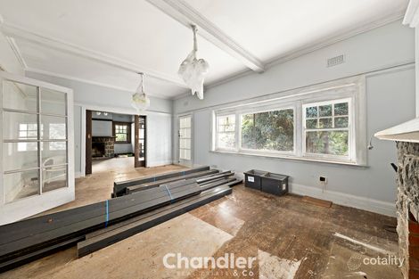 Property photo of 5 Sherbrooke Road Sherbrooke VIC 3789