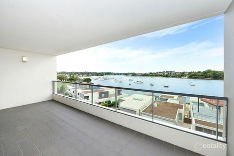 Property photo of 28/18 Edgewood Crescent Cabarita NSW 2137