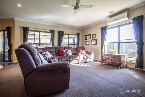 Property photo of 21 Longmire Terrace Mount Gambier SA 5290