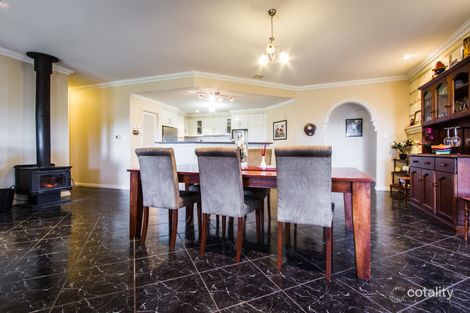 Property photo of 21 Longmire Terrace Mount Gambier SA 5290