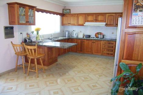 Property photo of 60 Durham Street Carlton NSW 2218