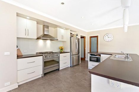 Property photo of 41 Brown Street Allansford VIC 3277