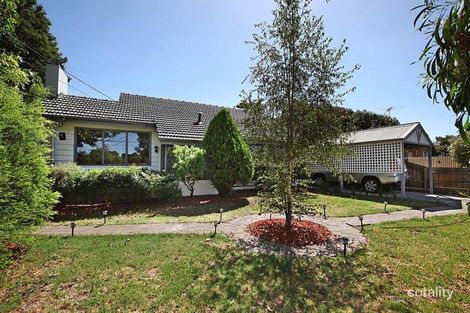 13 Turner Rd, Highett, VIC 3190