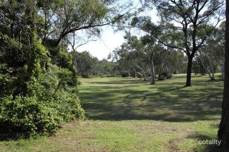 34 Timbarra Ave, North Kellyville, NSW 2155