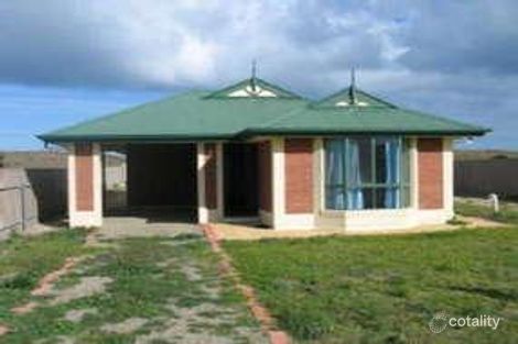 52 Arcadia Ave, Hindmarsh Island, SA 5214