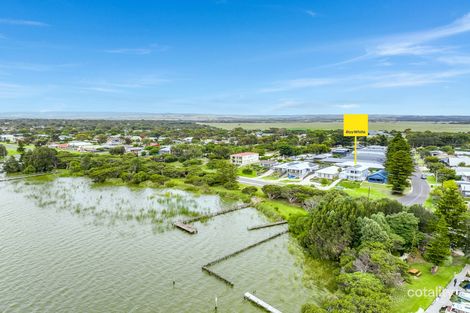 Property photo of 140A Liverpool Road Goolwa SA 5214