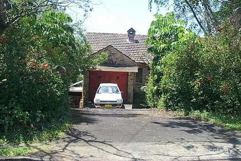 Property photo of 66 High Street Lismore Heights NSW 2480