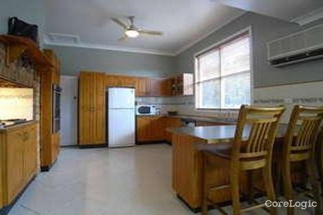 Property photo of 4 Dart Street Aberdeen NSW 2336
