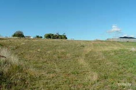 12 Shirley Rd, Neerim South, VIC 3831