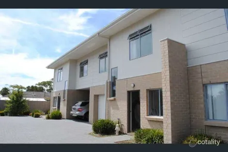 Property photo of 3/5 Archer Street Christies Beach SA 5165