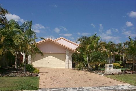Property photo of 2 Henri Mari Court Buderim QLD 4556