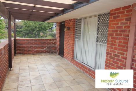 20/28 Stirling Hwy, Nedlands, WA 6009