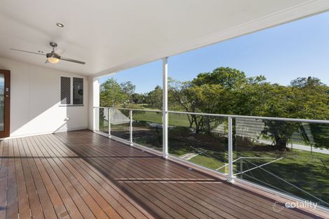 Property photo of 15 Dobbie Street Holland Park QLD 4121