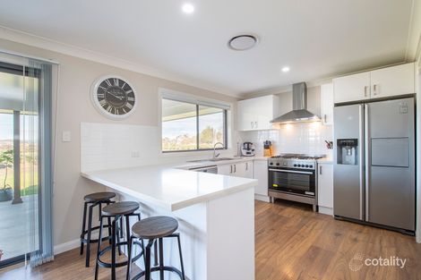 Property photo of 8 Somerset Place Scone NSW 2337