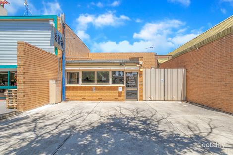 111-113 Sturt St, Adelaide, SA 5000