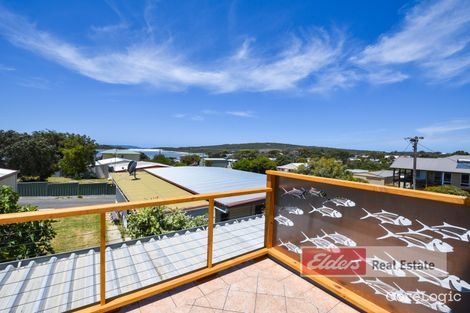 Property photo of 14 Margaret Street Bremer Bay WA 6338