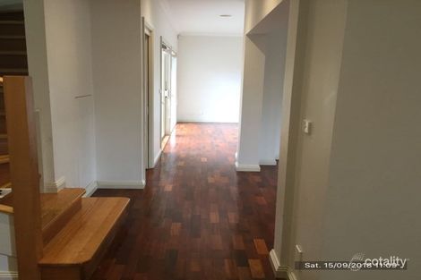 2/73 Stanley Ave, Mount Waverley, VIC 3149