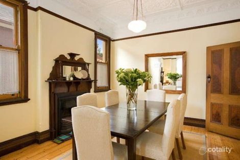 Property photo of 11 Ross Street Dulwich Hill NSW 2203
