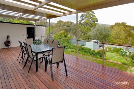 Property photo of 25 Nicolle Avenue Hawthorndene SA 5051