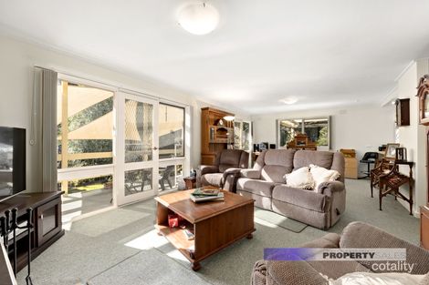 Property photo of 61 Pinnacle Drive Rawson VIC 3825
