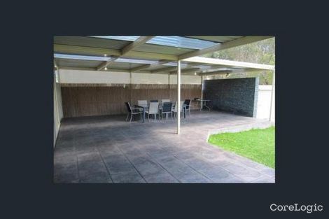 Property photo of 35 Diamond Crescent Bonnyrigg NSW 2177