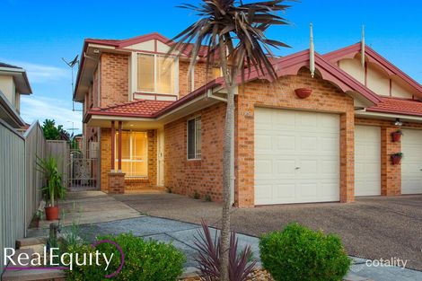 109b Central Ave, Chipping Norton, NSW 2170