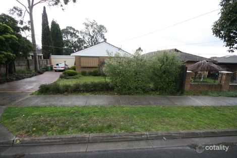 23 Vinen Rd, Scoresby, VIC 3179