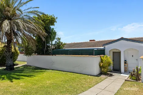 2/126 Stoneham St, Tuart Hill, WA 6060