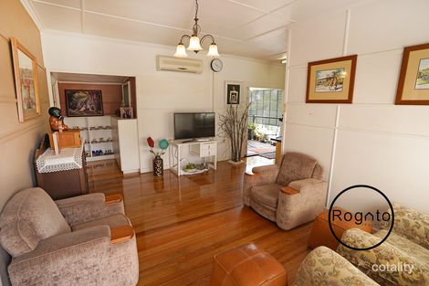 Property photo of 36 Iluka Street Mareeba QLD 4880
