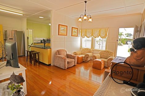 Property photo of 36 Iluka Street Mareeba QLD 4880