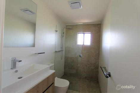 Property photo of 58 Overly Crescent Schofields NSW 2762