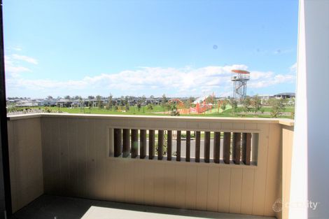 Property photo of 58 Overly Crescent Schofields NSW 2762