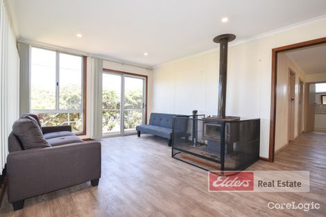 Property photo of 14 Margaret Street Bremer Bay WA 6338