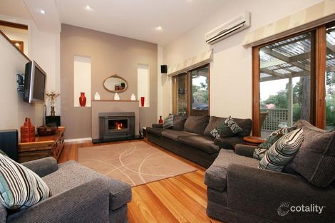 58 Evelyn Rd, Ringwood North, VIC 3134