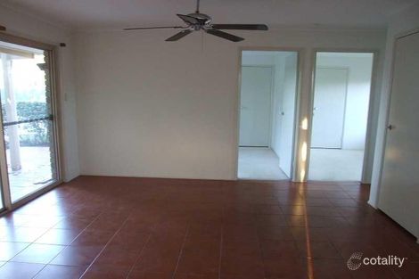 Property photo of 33 Ziedan Drive Mudgeeraba QLD 4213