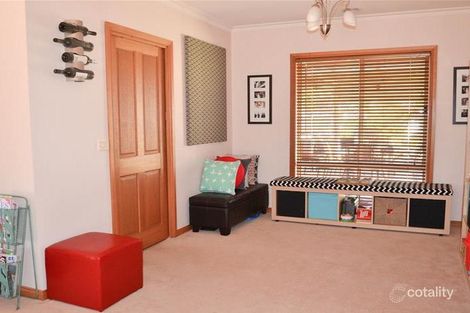 Property photo of 3 Explorer Drive Mildura VIC 3500