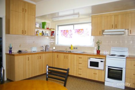 Property photo of 6 Chalmers Street Goondiwindi QLD 4390