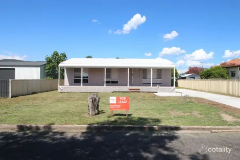 Property photo of 30 Hill Street Scone NSW 2337