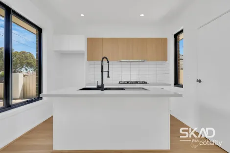 Property photo of 2/86 Daley Street Glenroy VIC 3046