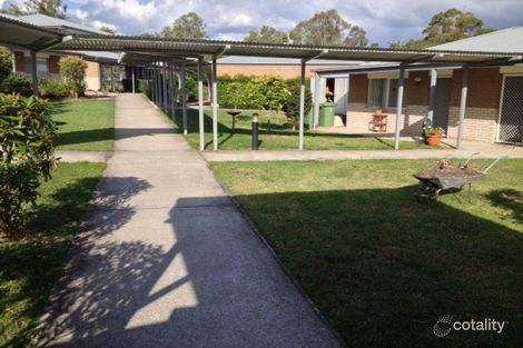 Property photo of 3/5 Judith Street Flinders View QLD 4305