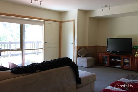 Property photo of 34 Falls Road Marysville VIC 3779