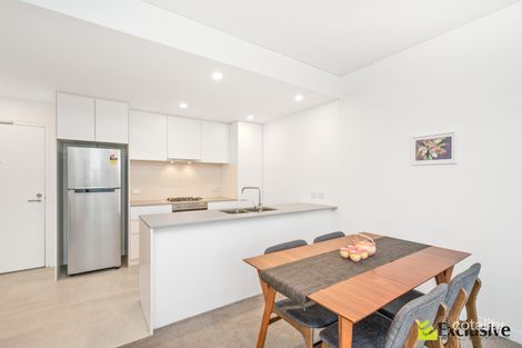 Property photo of 2107/53 Wilson Street Botany NSW 2019